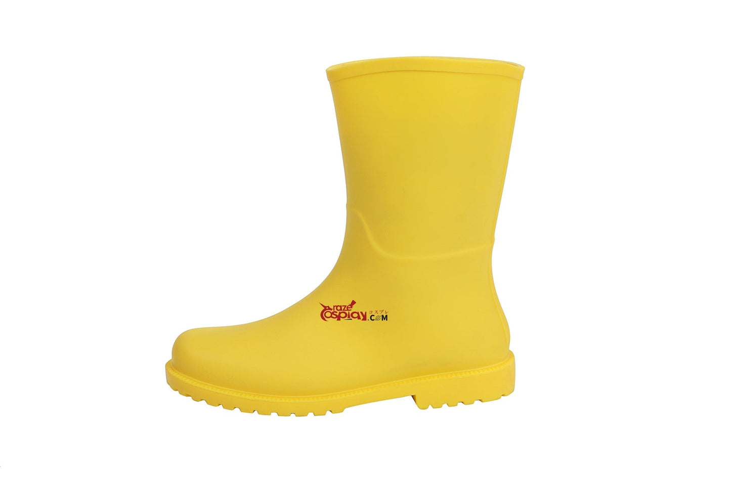 Coraline Cosplay Costume