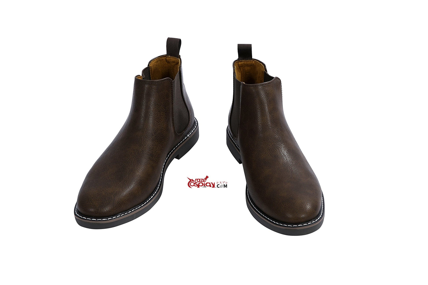 Elda Cosplay Costume