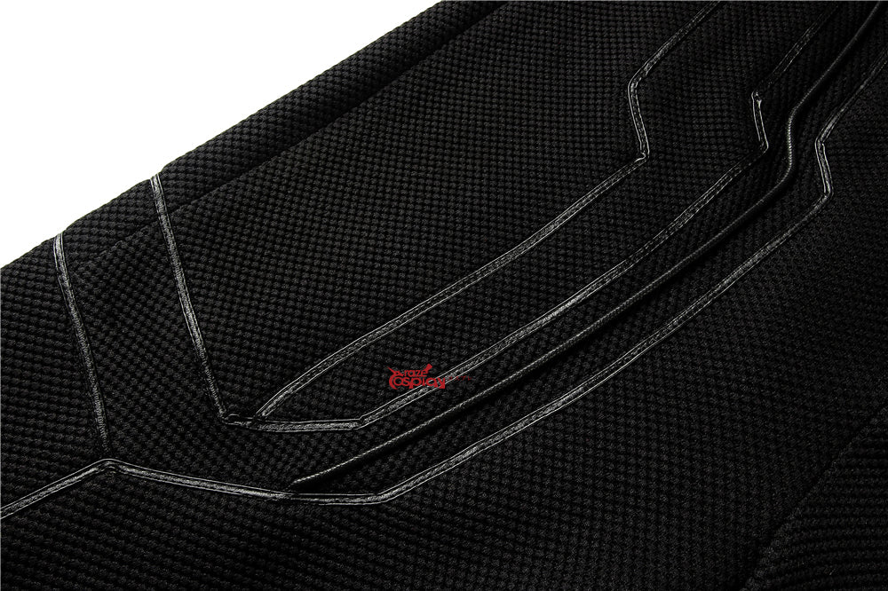 Natasha Romanoff Cosplay Costume