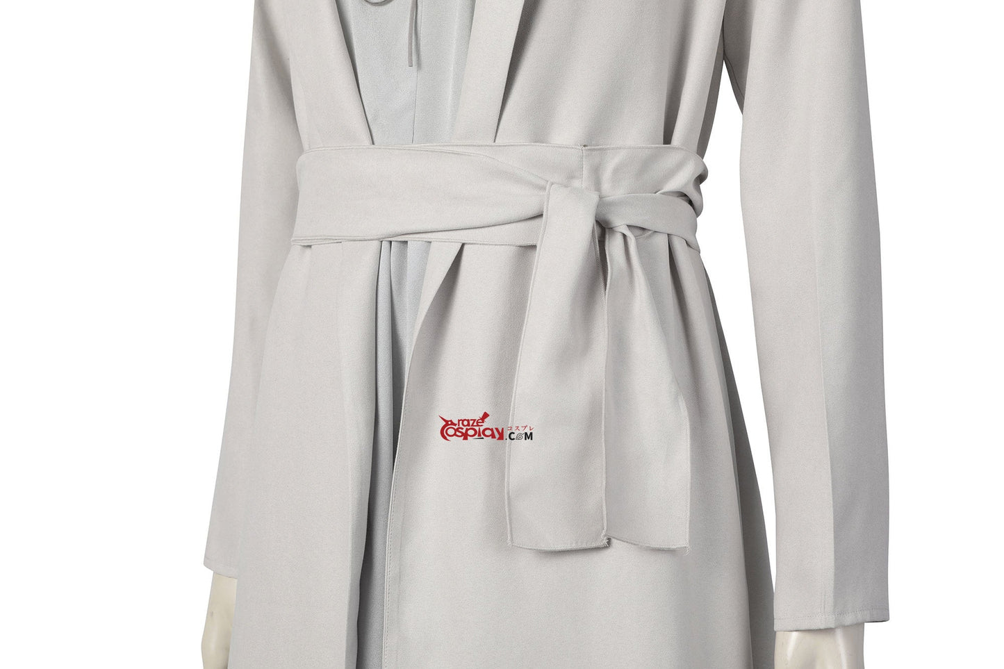 Ranni Cosplay Costume