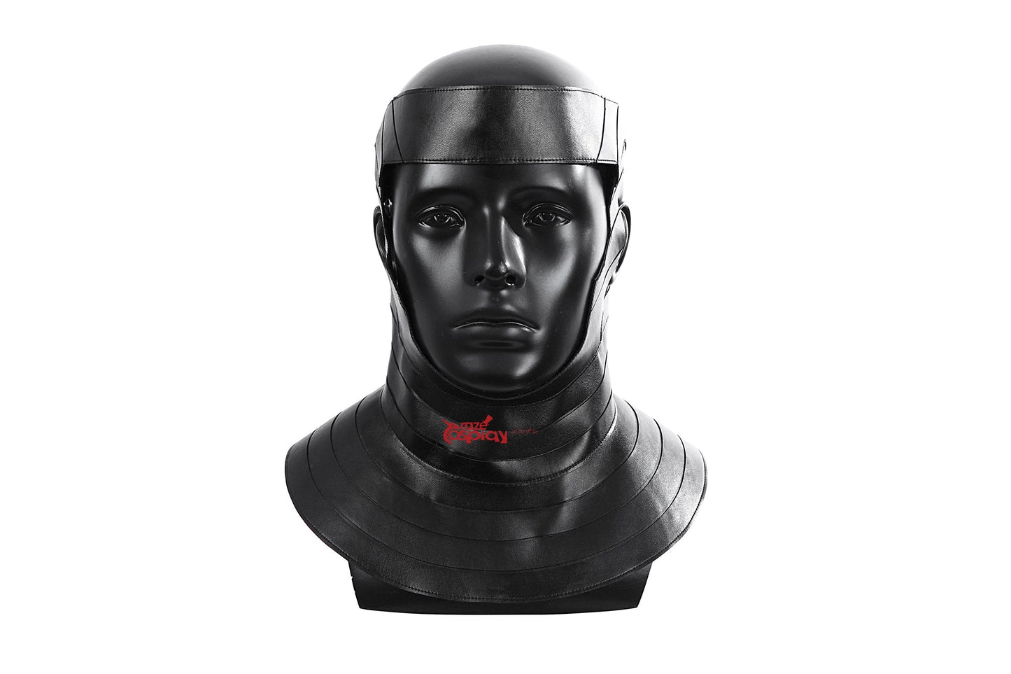 Remy LeBeau Outfit Cosplay Costume