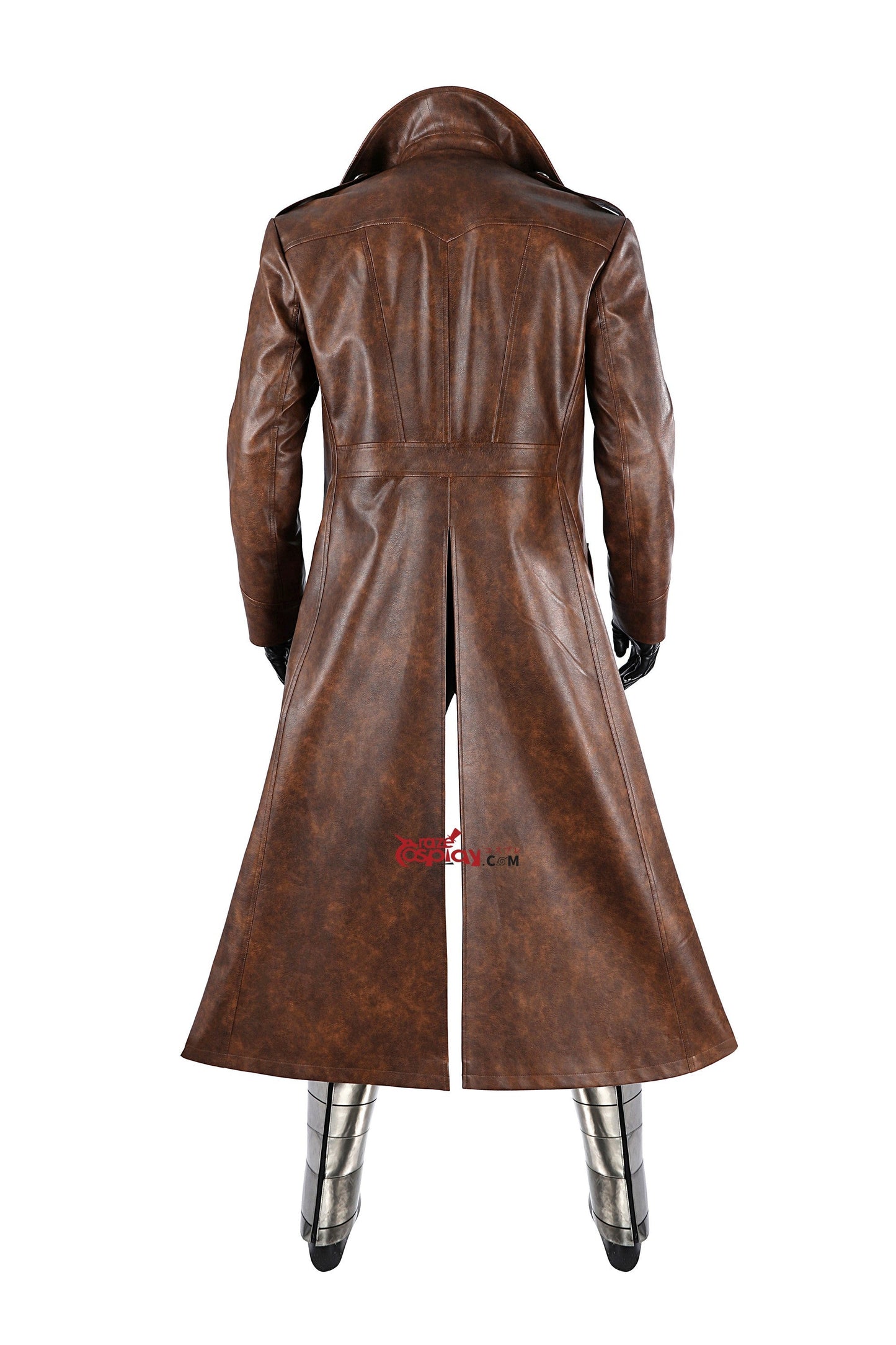 Remy LeBeau Outfit Cosplay Costume