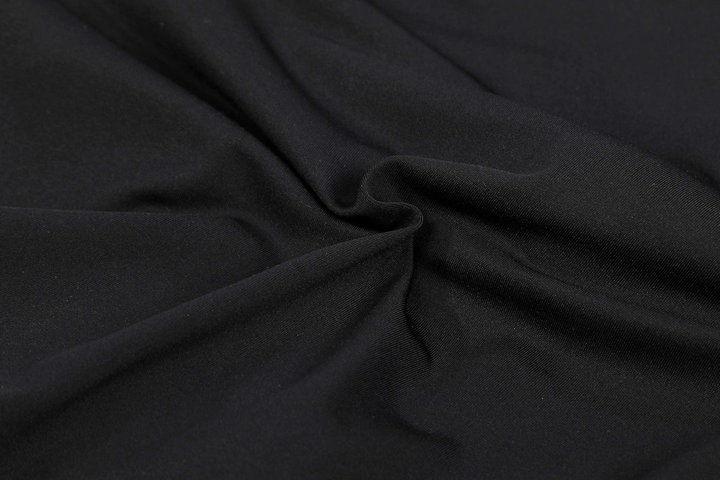 Matt Murdock Outfit Cosplay Costume