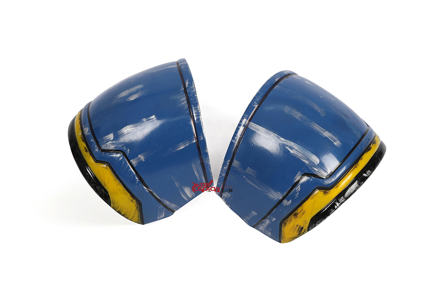 Logan James Howlett Outfit Cosplay Costume