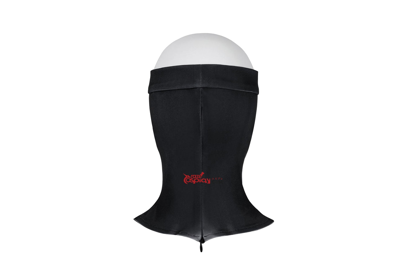 Remy Etienne LeBeau Jumpsuit Cosplay Costume