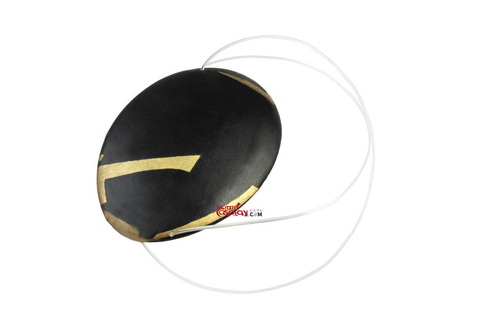 Odin Borson Cosplay Costume