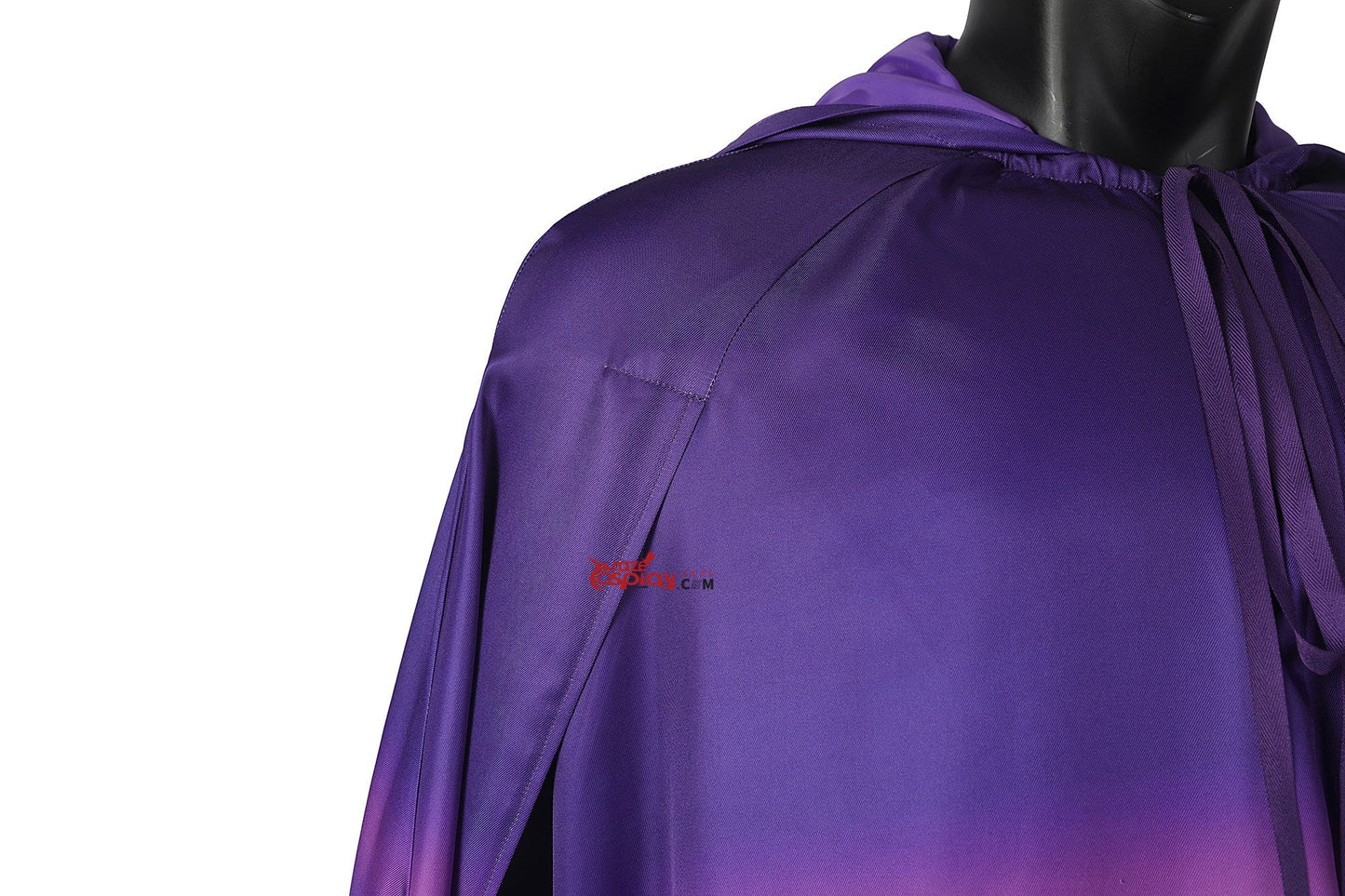 Odin Borson Cape Cosplay Costume