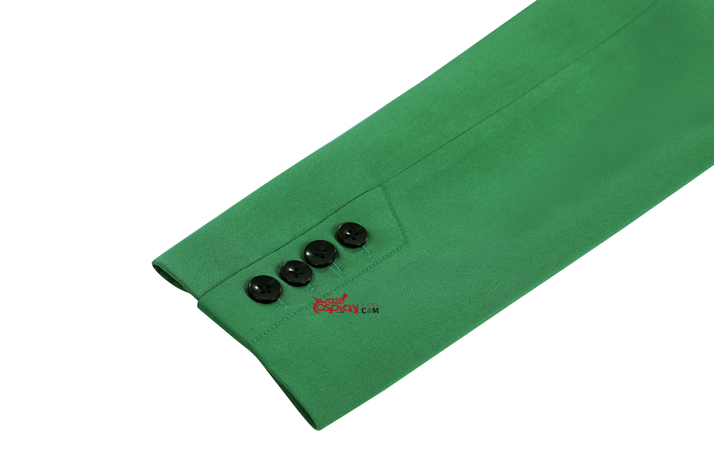 Victor von Doom Outfit Cosplay Costume