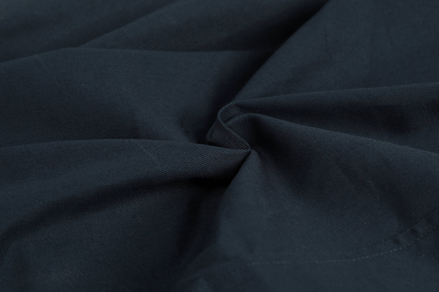 James Howlett Suit Cosplay Costume