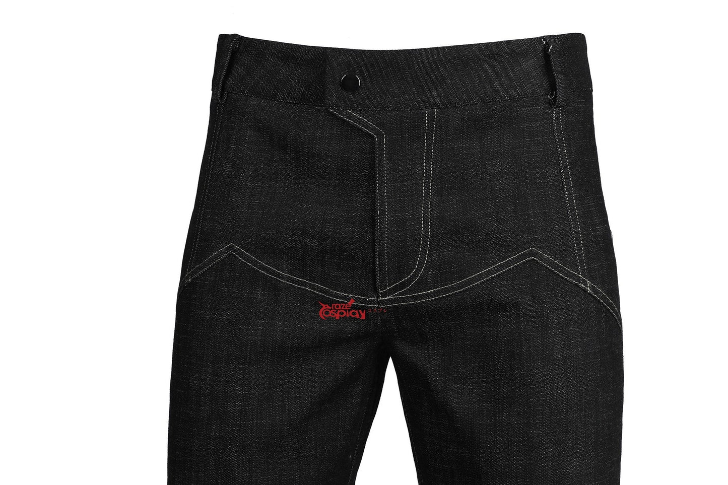 David Outfit Cosplay Costume