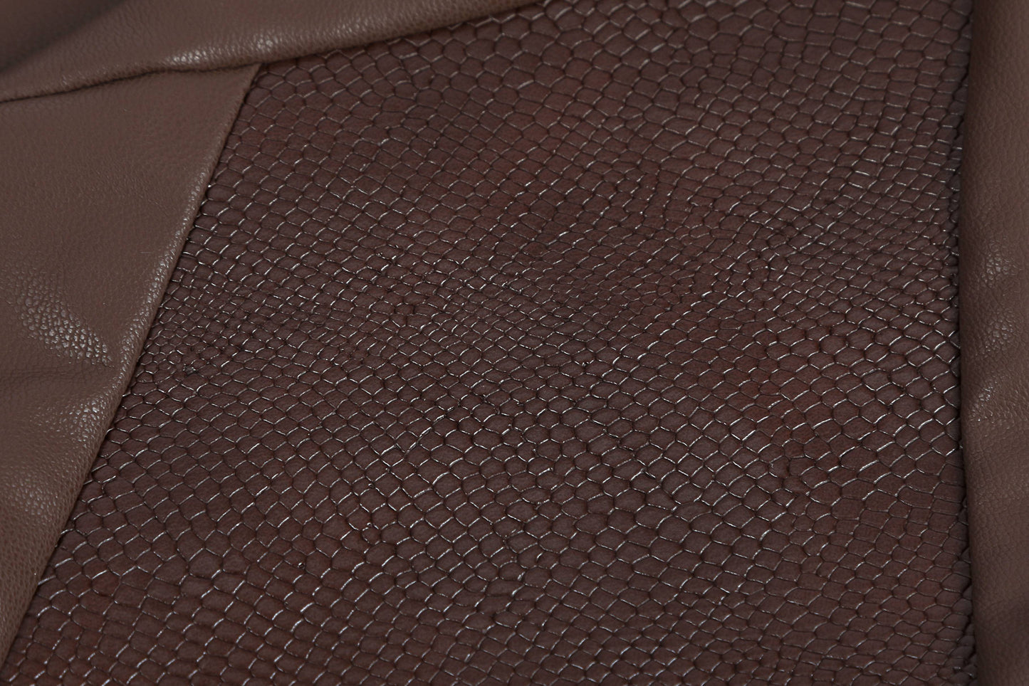 Freja Trial Cosplay Costume