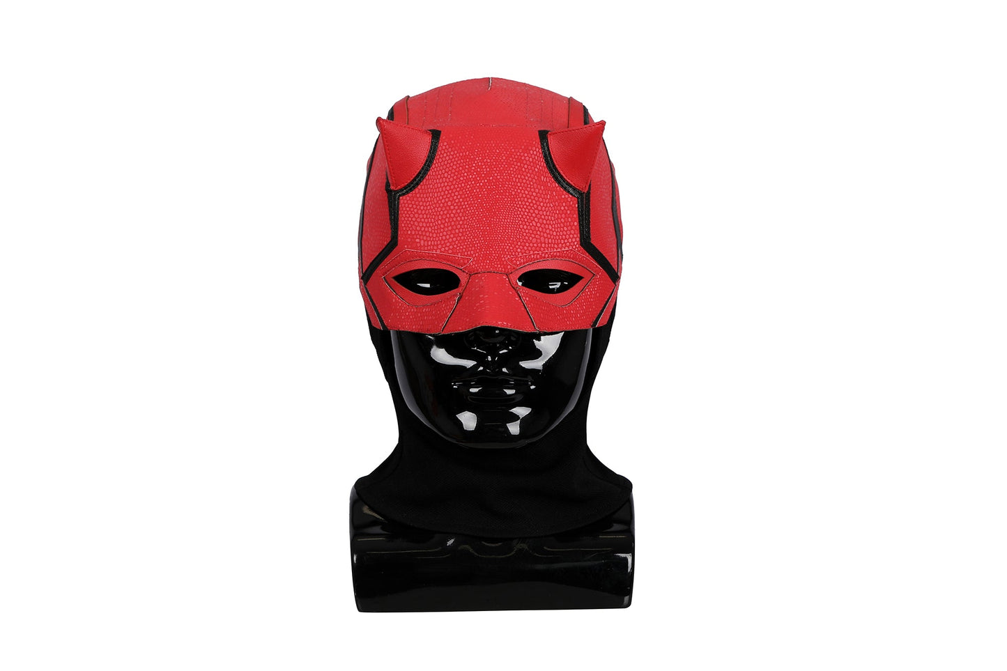 Matthew Murdock Red Outfit Cosplay Costume