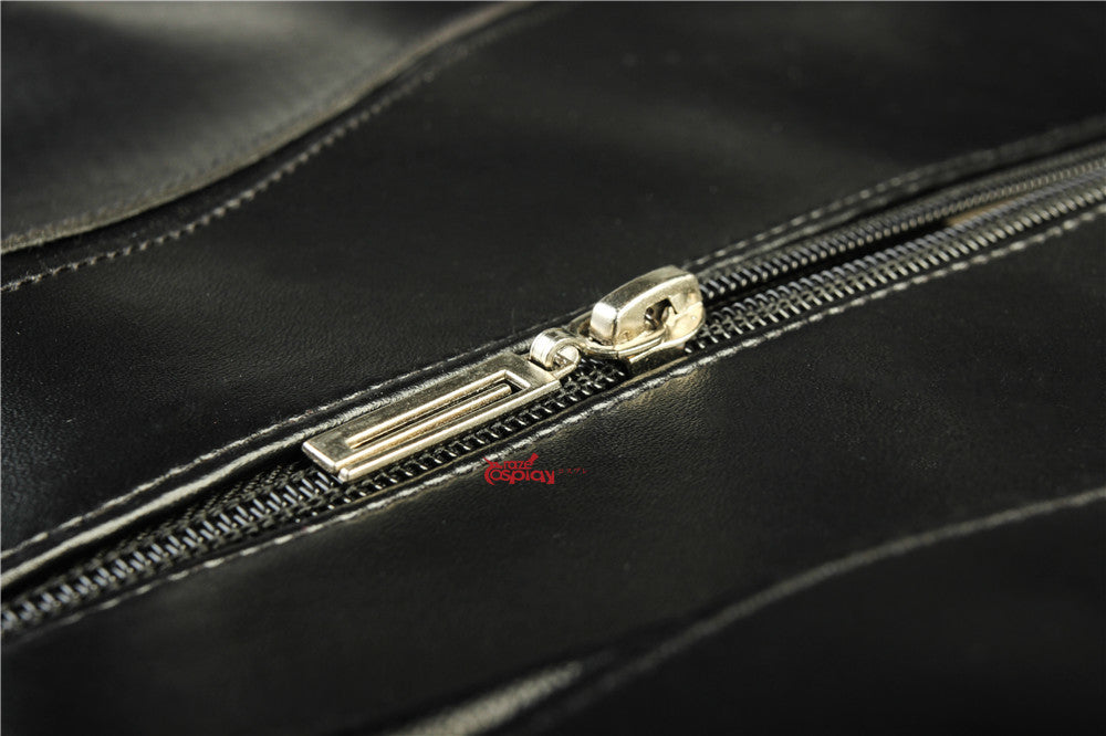 Odin Borson Cosplay Costume