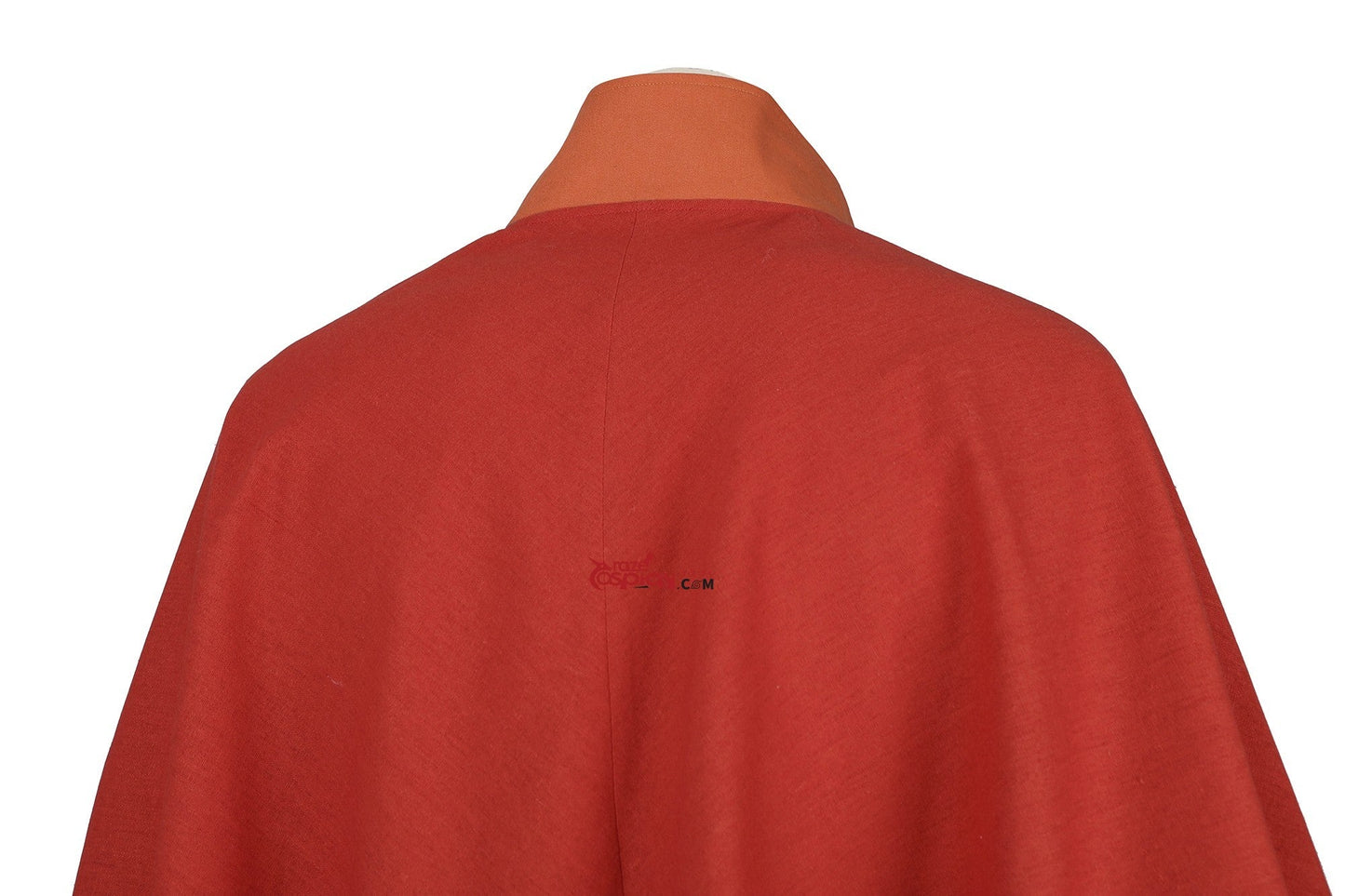 Aang Cosplay Costume
