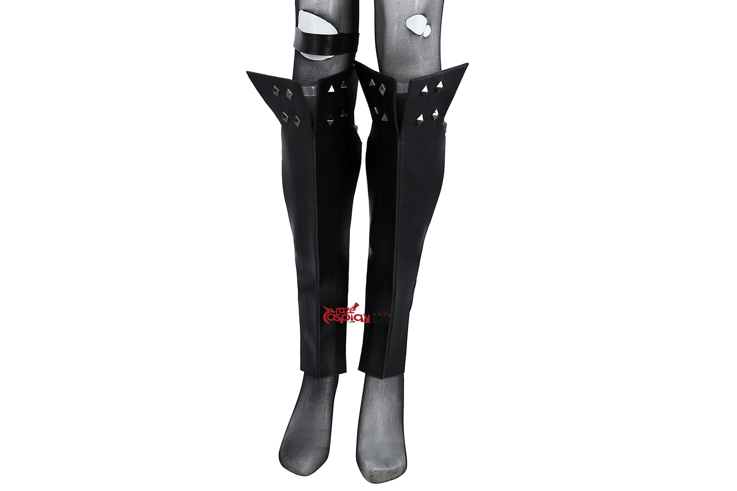 MAGIK Outfit Cosplay Costume