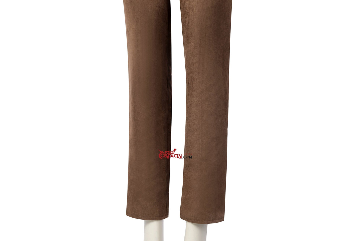 Janet Outfit Cosplay Costume