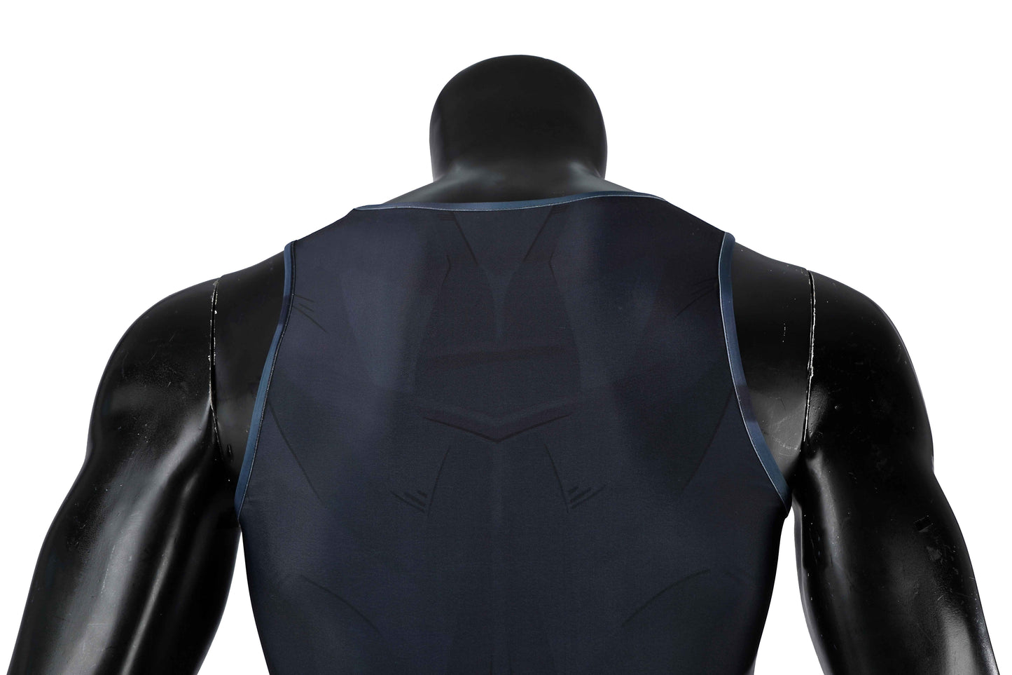 James Howlett Suit Cosplay Costume