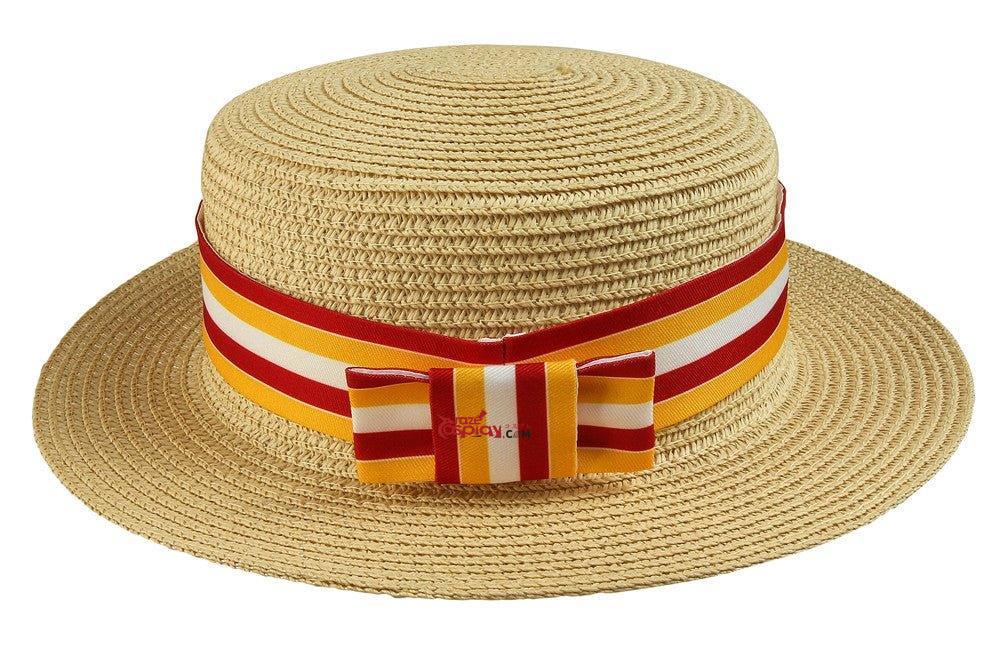 Bert Outfit Cosplay Costume