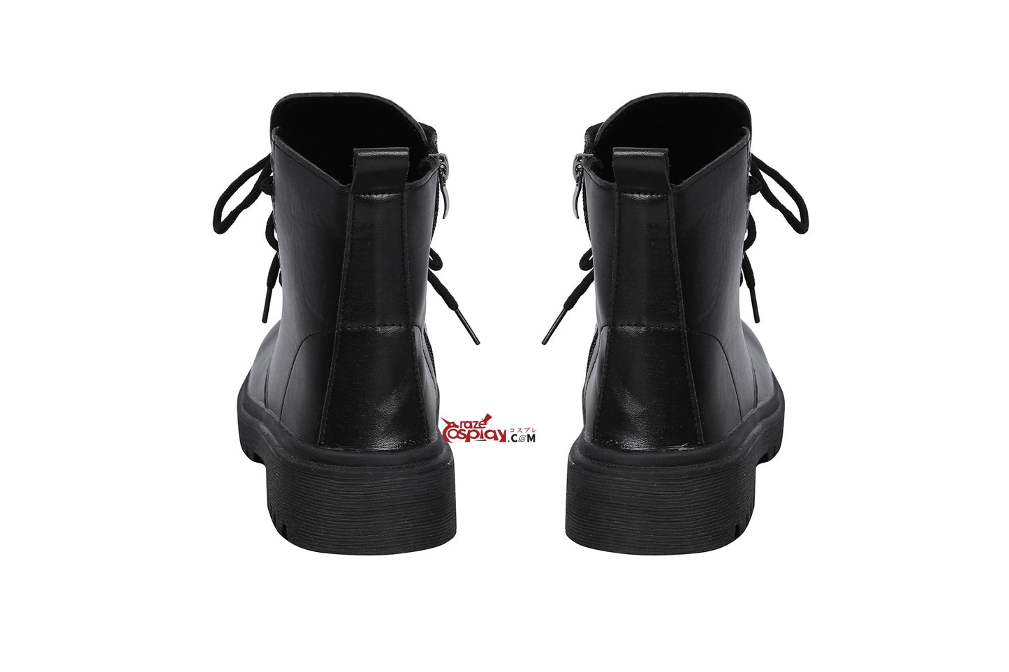 Gary Grooberson Cosplay Costume