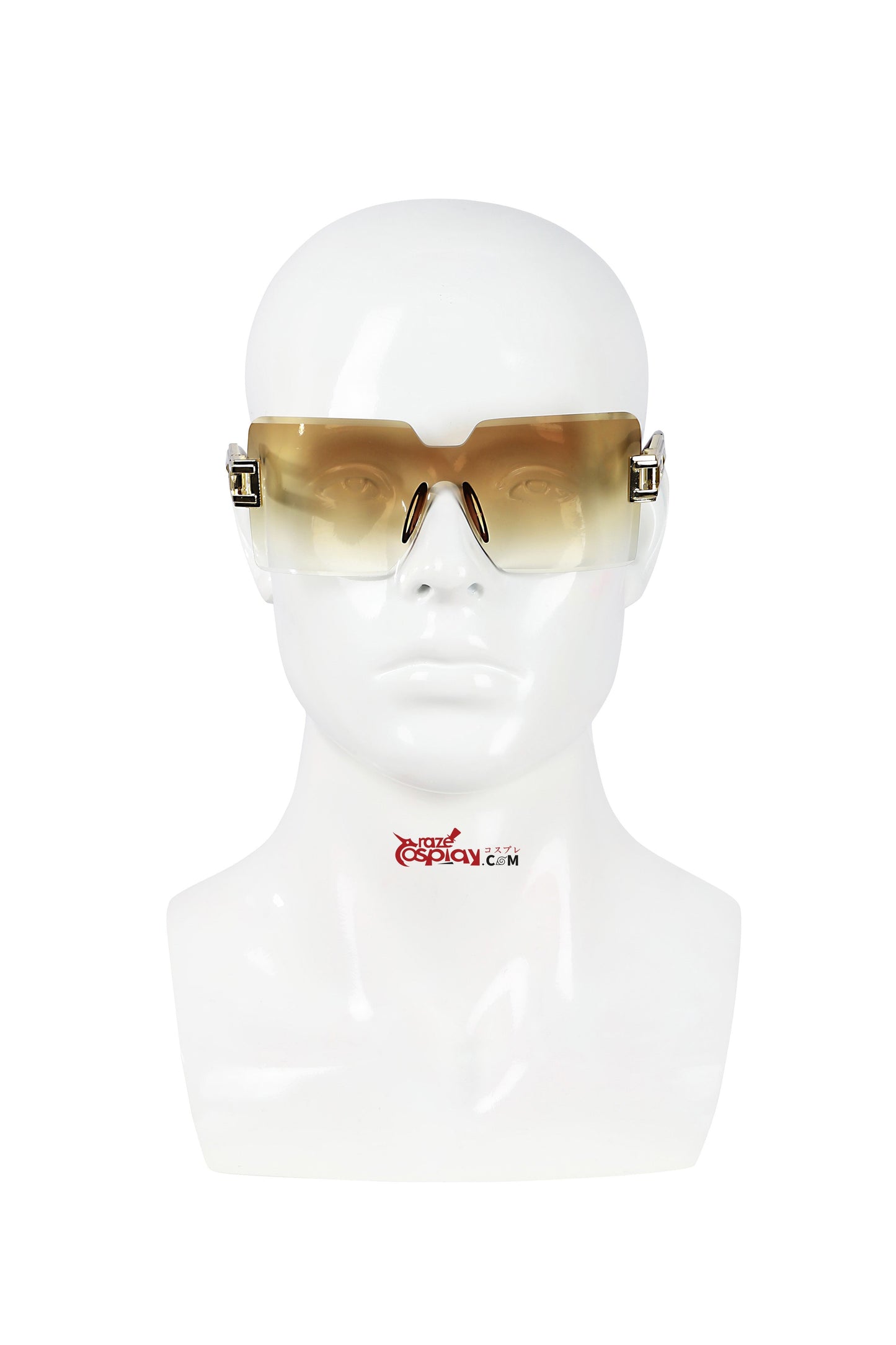 Valo Tejo Outfit Cosplay Costume