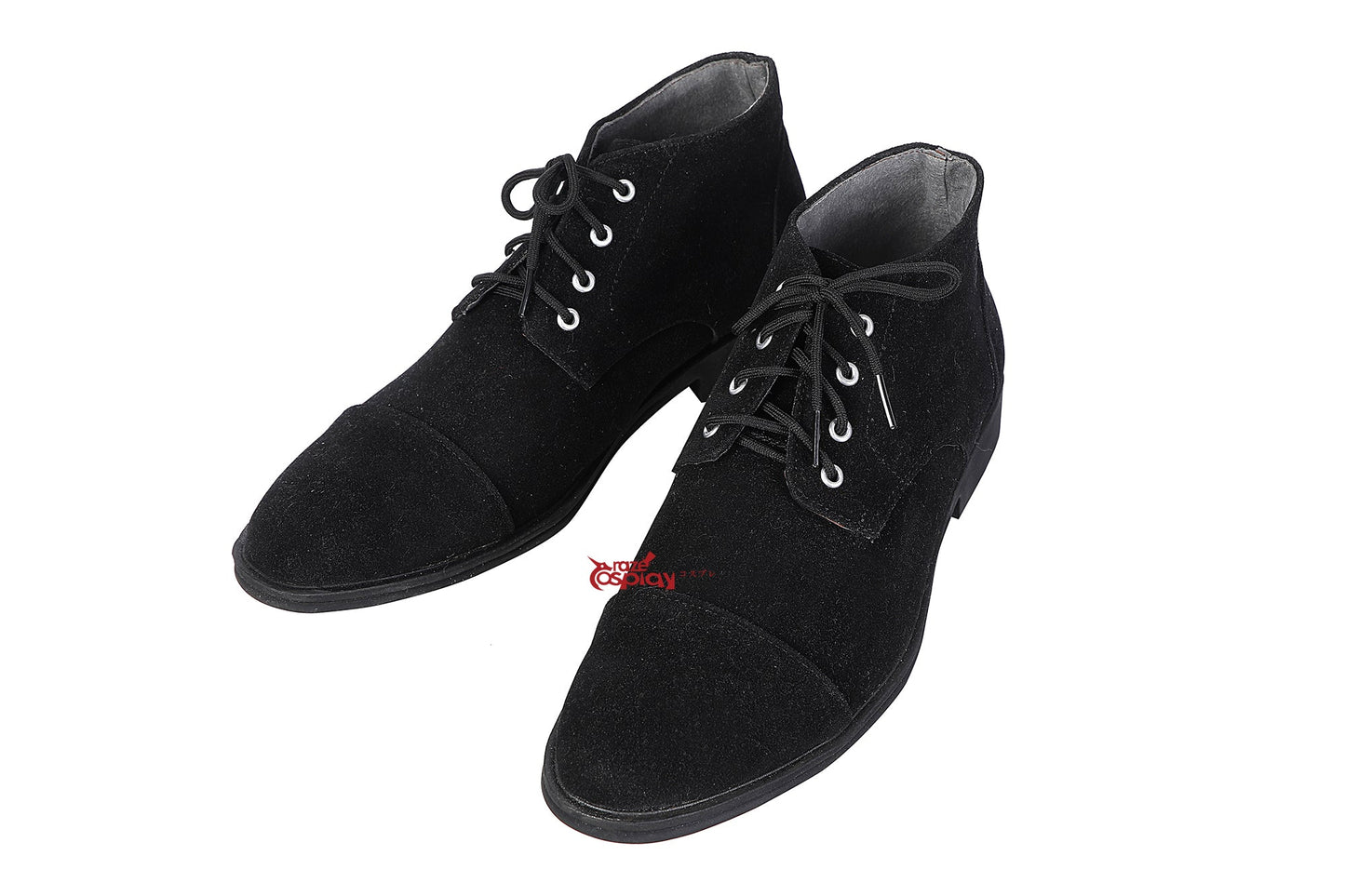 Clinton Barton Ronin Cosplay Costume