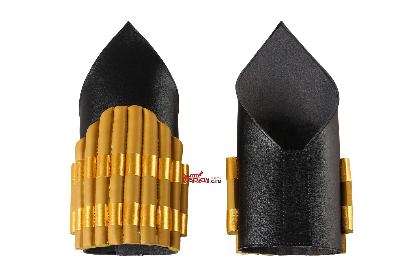 Natasha Romanoff Black Cosplay Costume