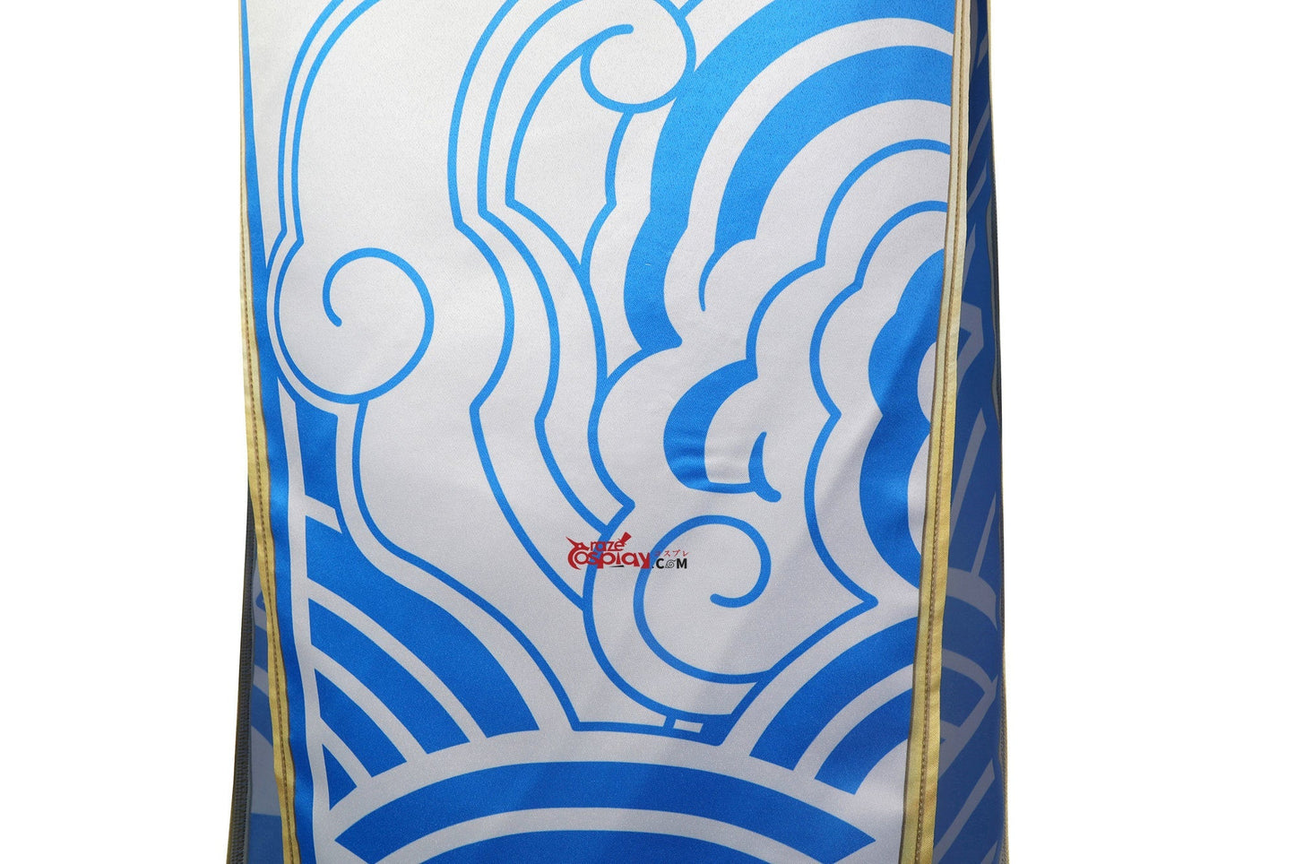 Chun Li Cheongsam Cosplay Costume