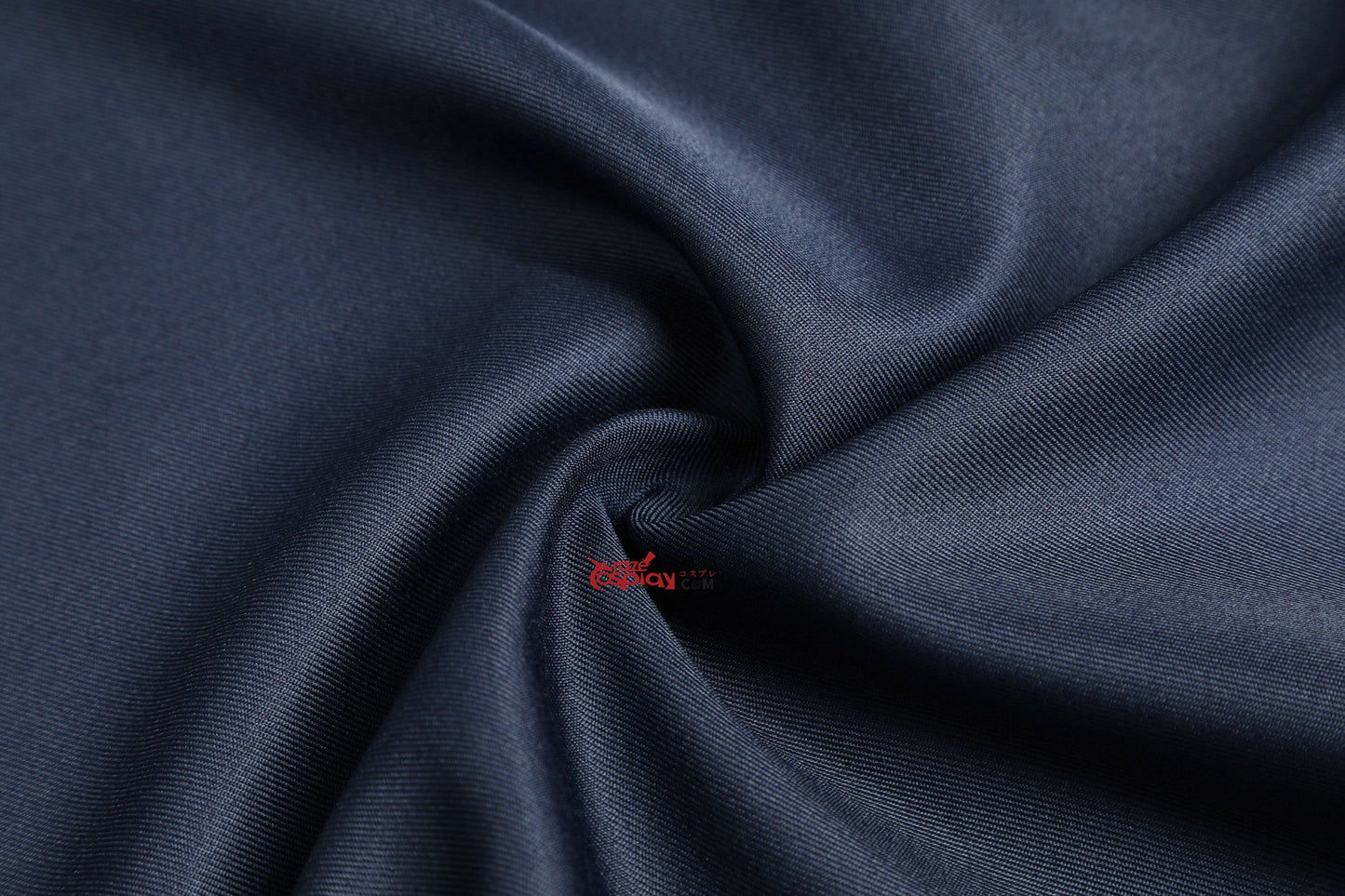 Raven Roth Blue Jumpsuit Cosplay Costume