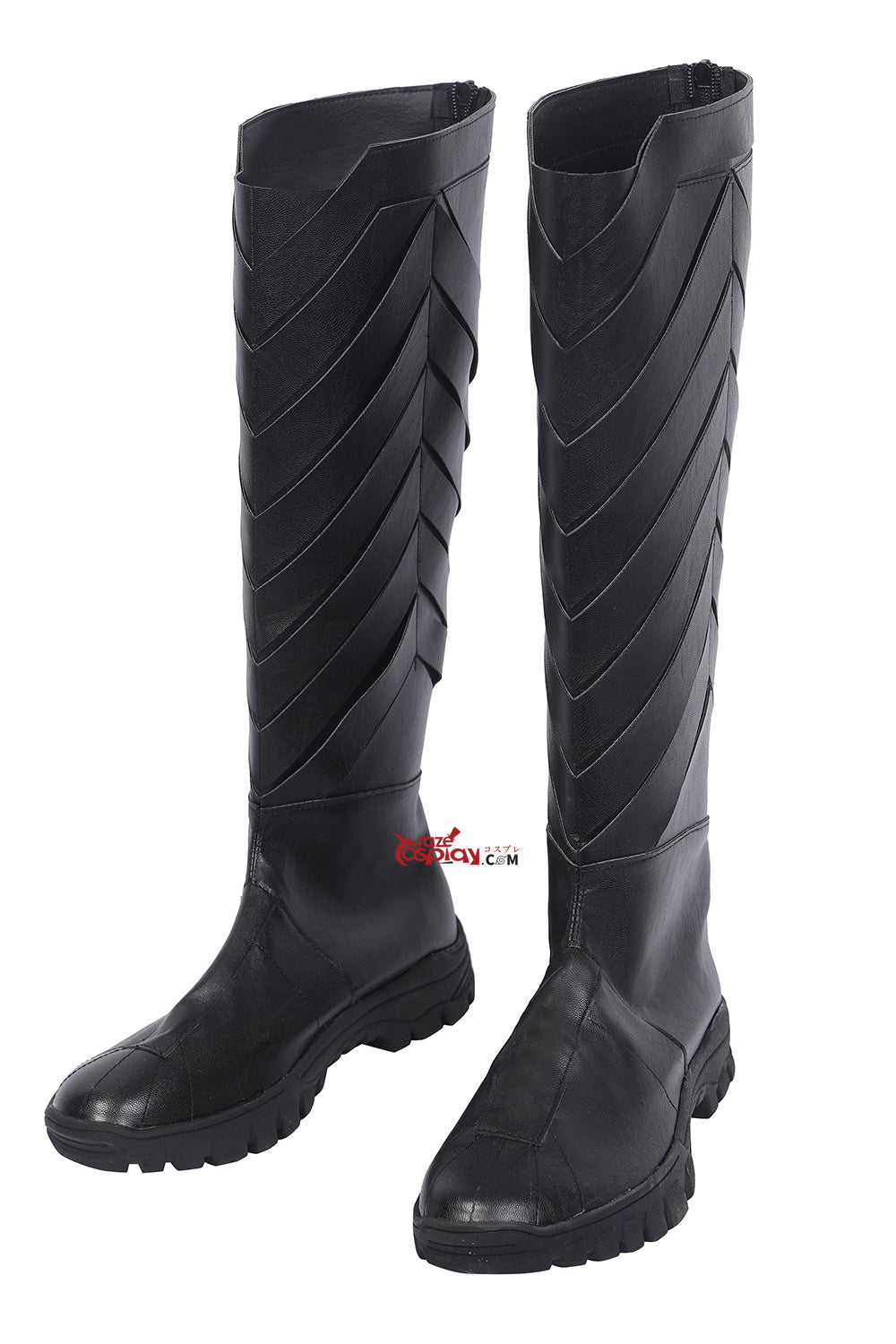 Stephen Strange Cosplay Costume