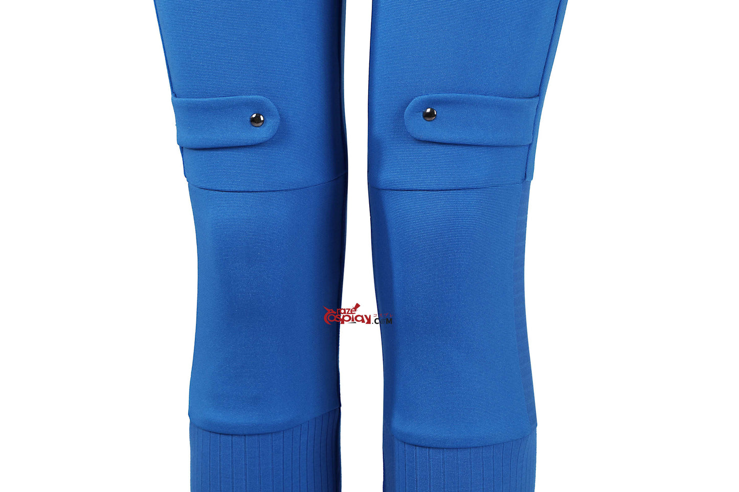 Susan Storm Richards Cosplay Costume