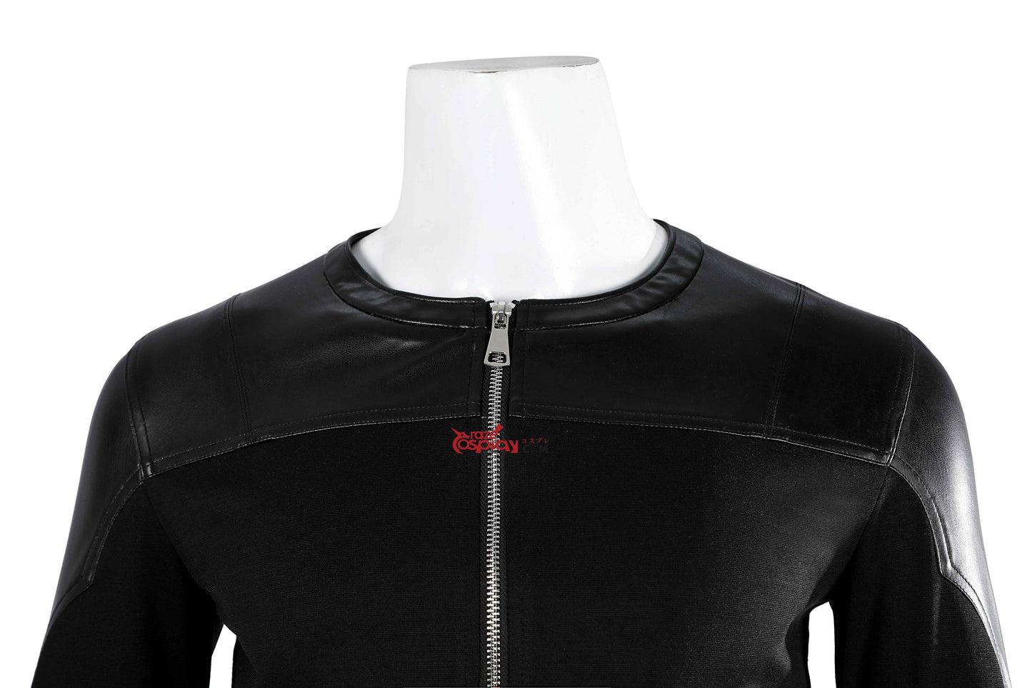 Eric Brooks Outfit Cosplay Costume