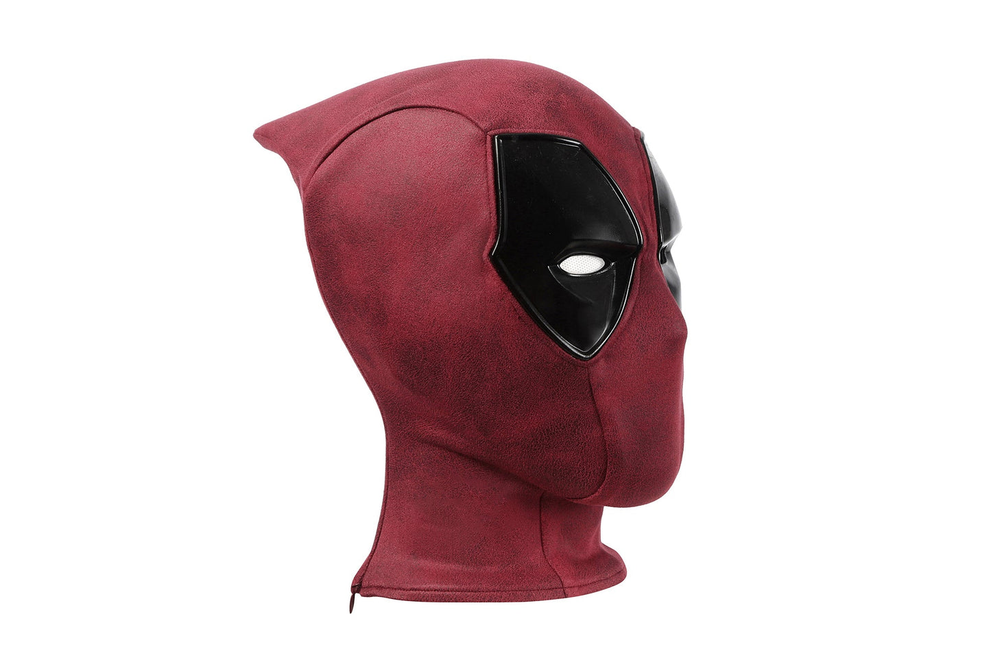 Wade Wilson Cosplay Costume