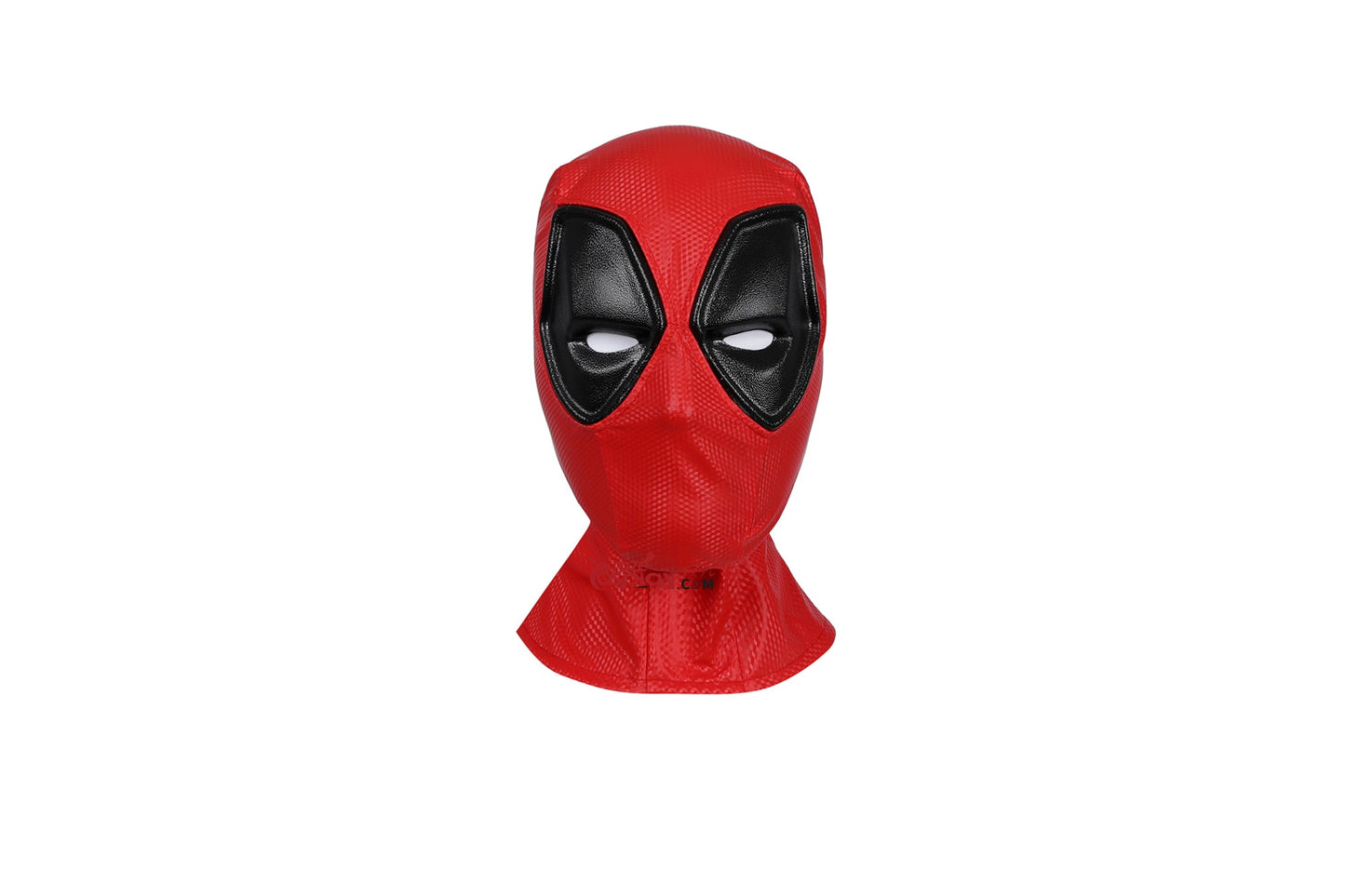 Wade Wilson Red Outfit Cosplay Costume