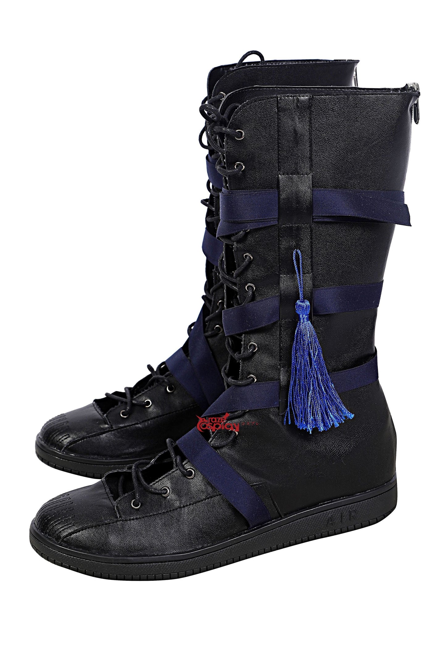 Stephen Strange Mystic Outfit Cosplay Costume