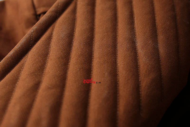 Remy Etienne LeBeau Cosplay Costume