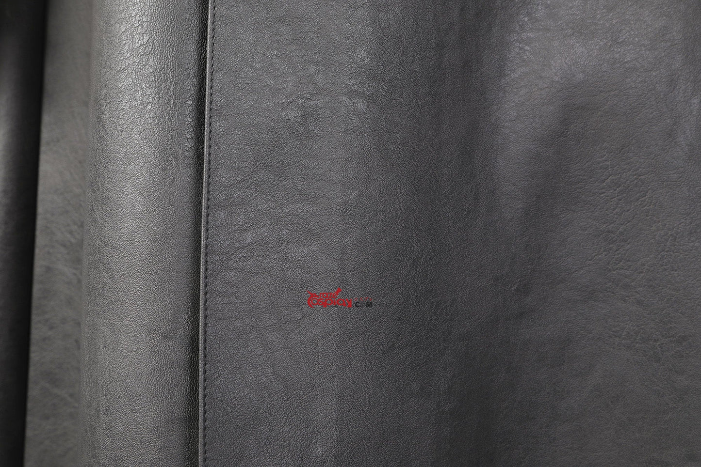 Princess Rhaenyra Targaryen Royal Ensemble Cosplay Costume