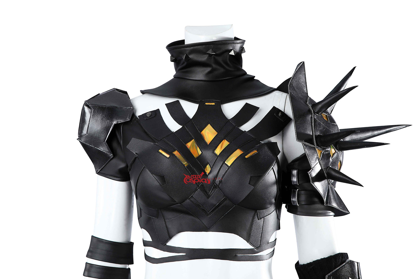 MAGIK Outfit Cosplay Costume