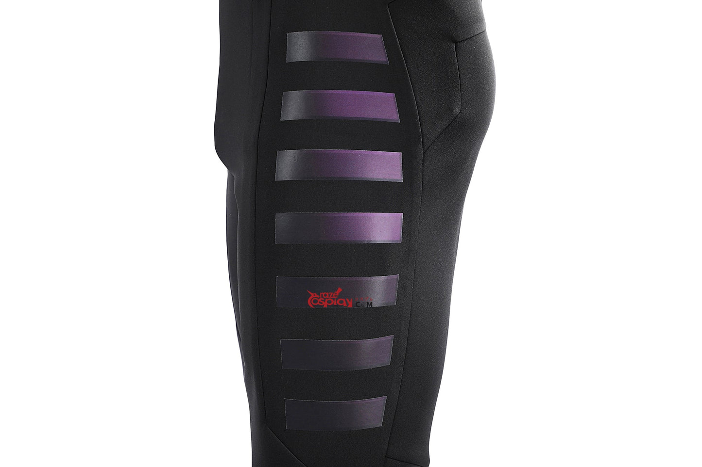 Remy LeBeau Outfit Cosplay Costume