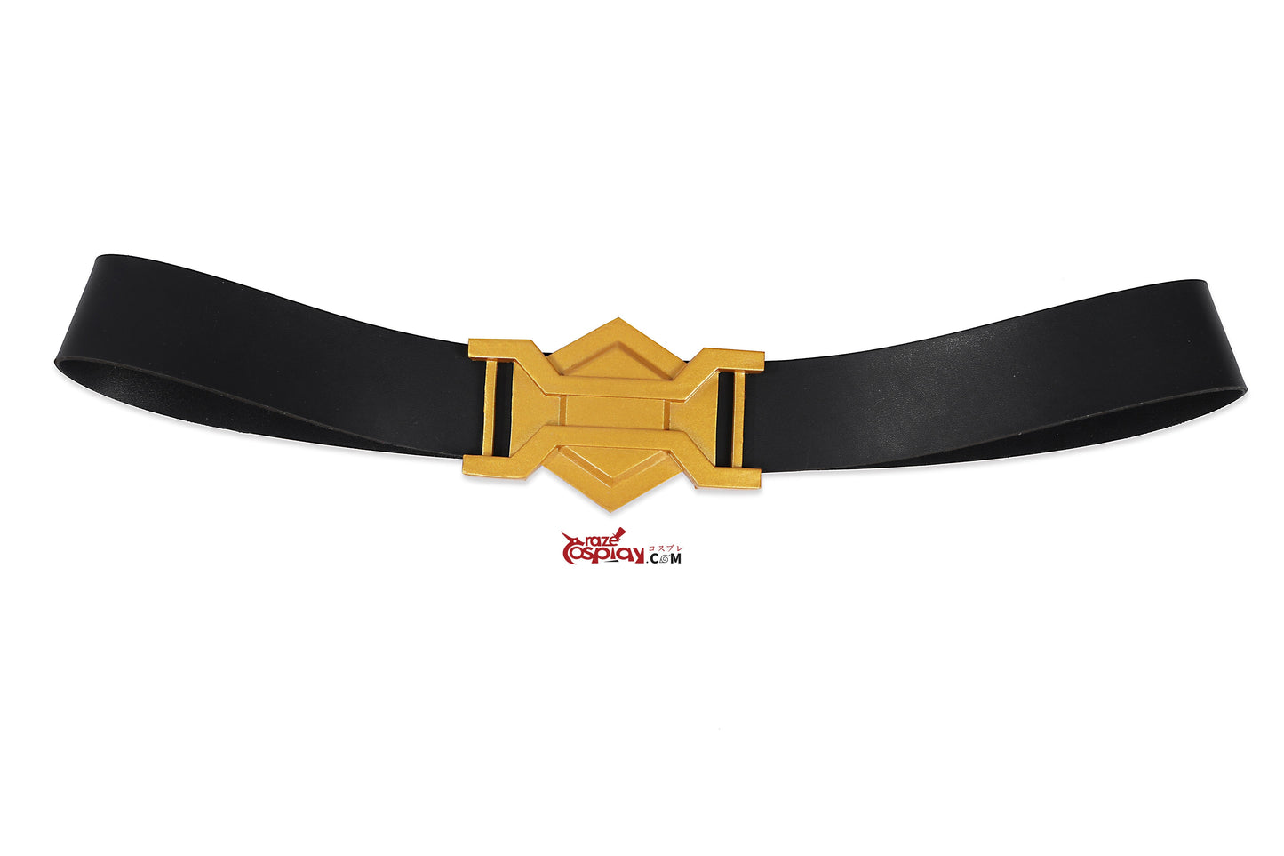 Valo Tejo Outfit Cosplay Costume