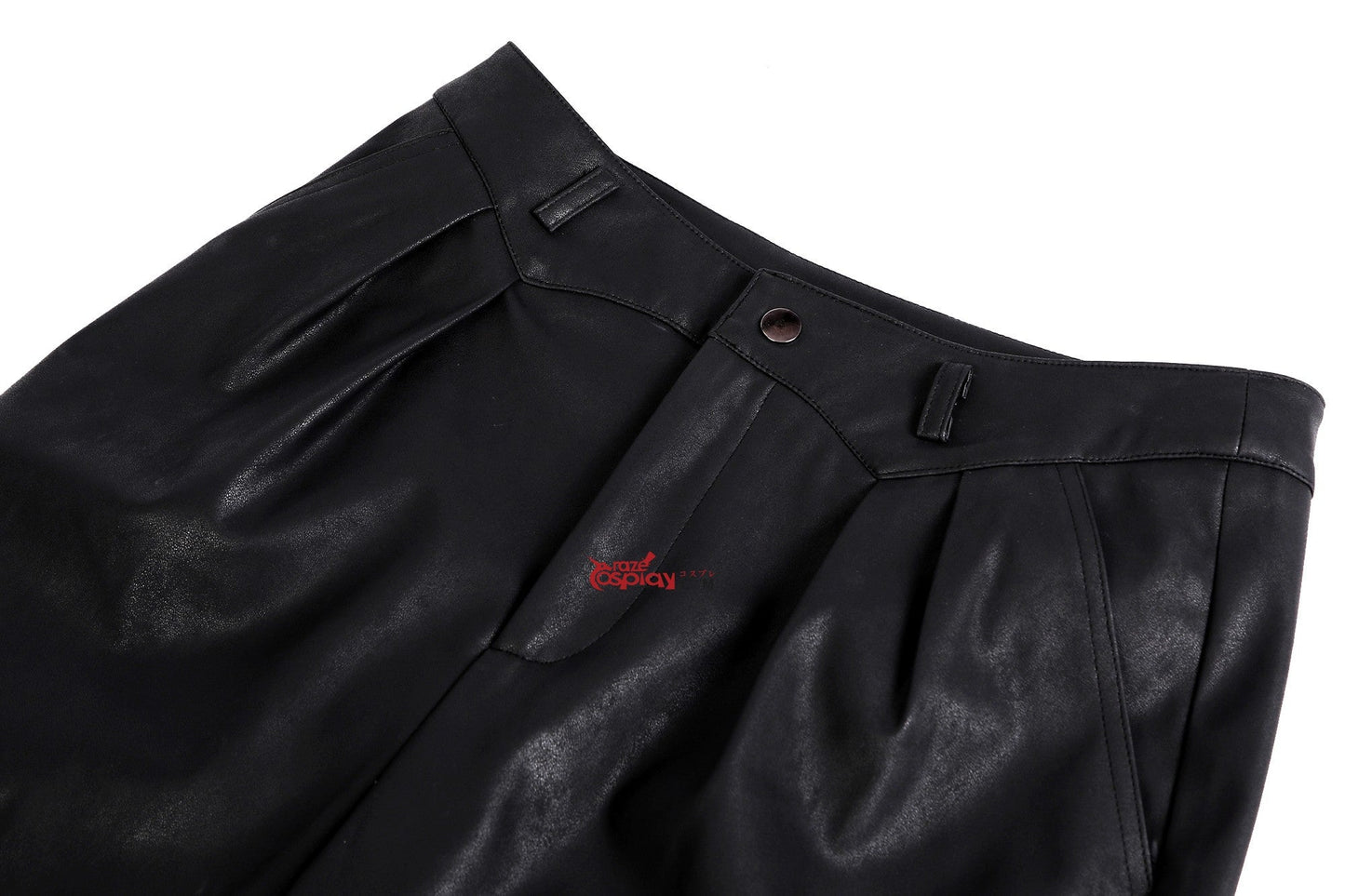 Sylvie Laufeydottir Coat Outfit Cosplay Costume