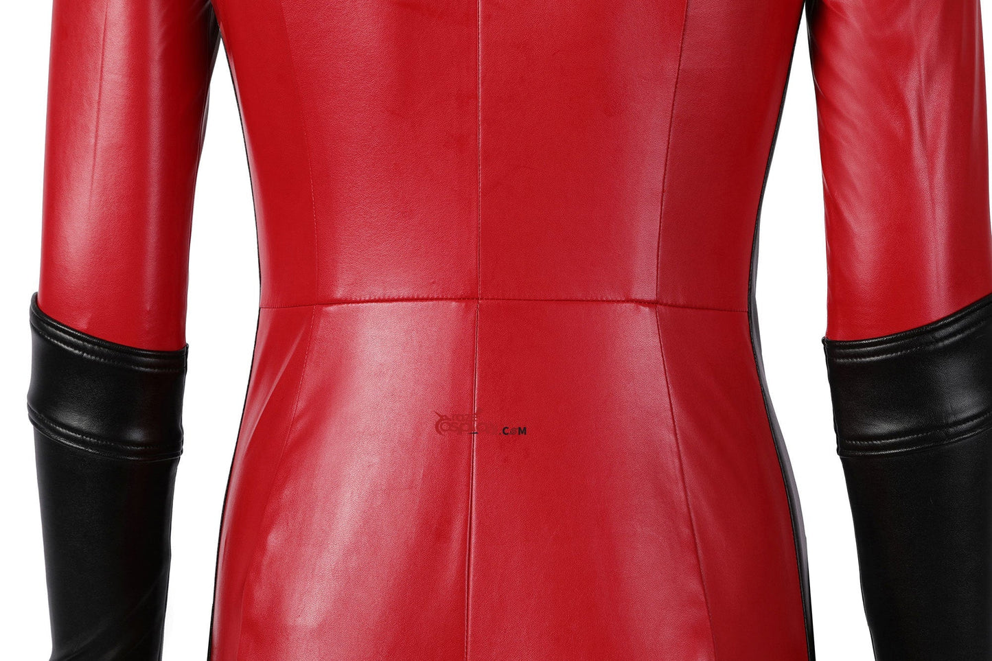 Sloane Cosplay Costume