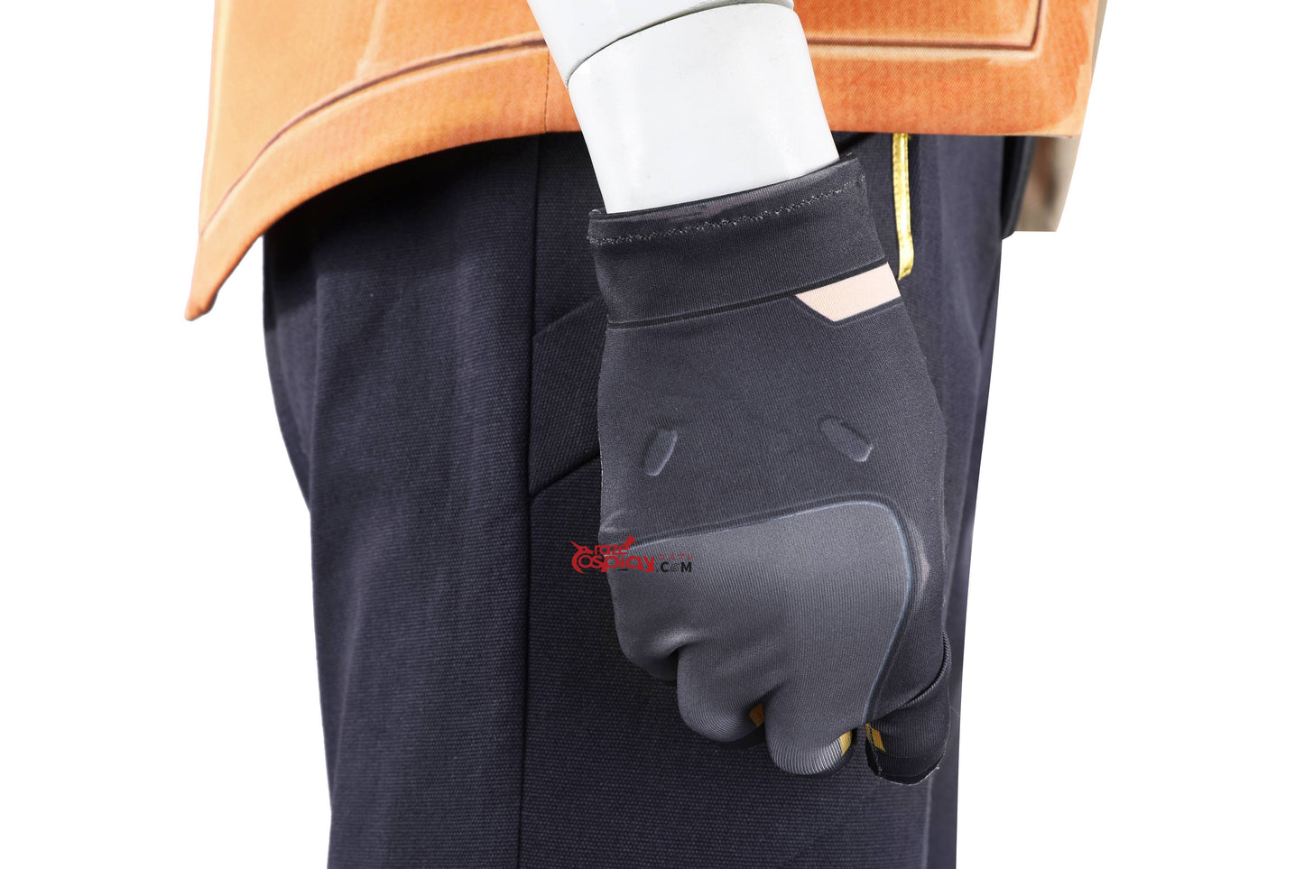 Valo Tejo Outfit Cosplay Costume