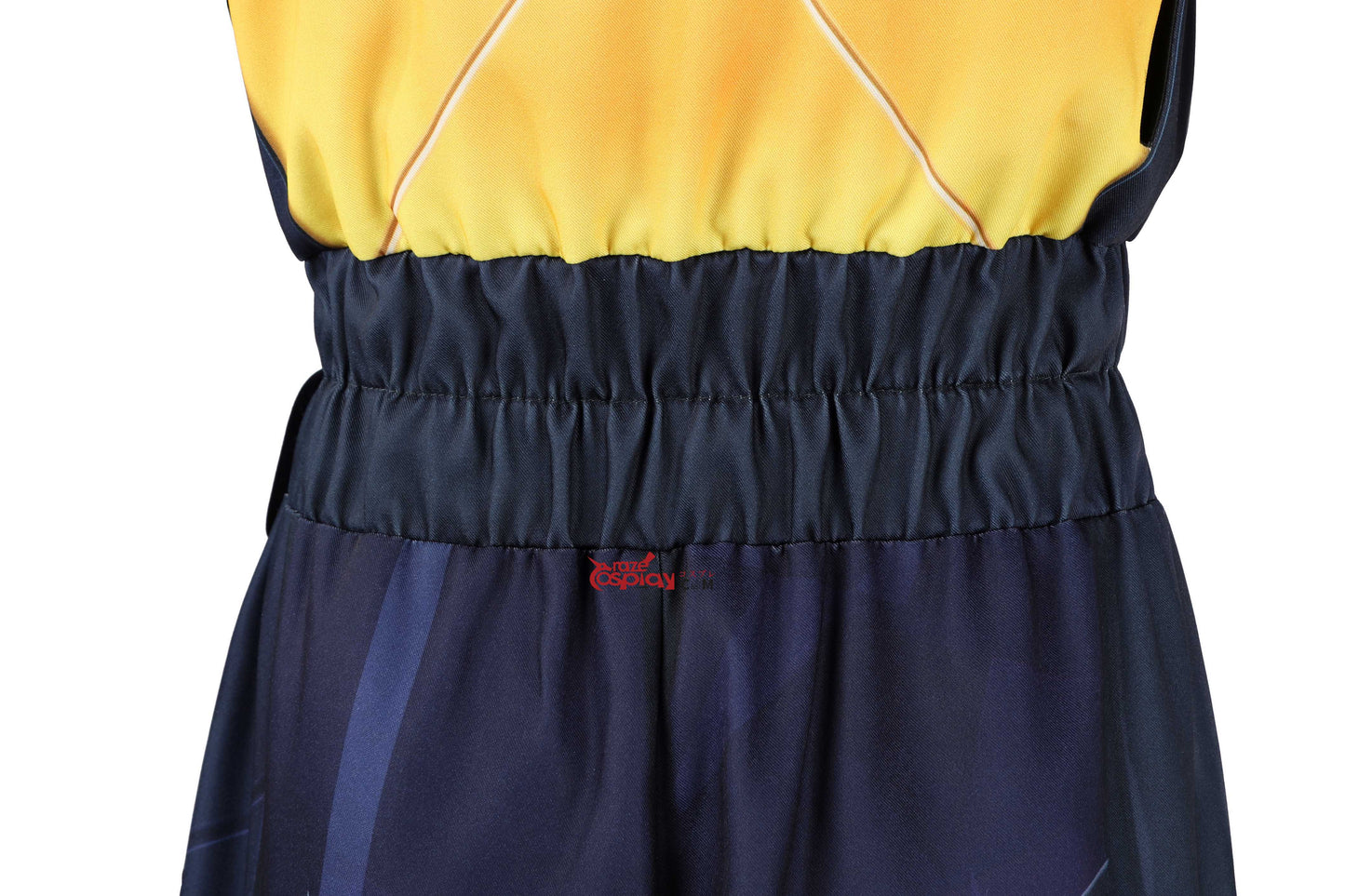 Valo Reaver Phantom Cosplay Costume