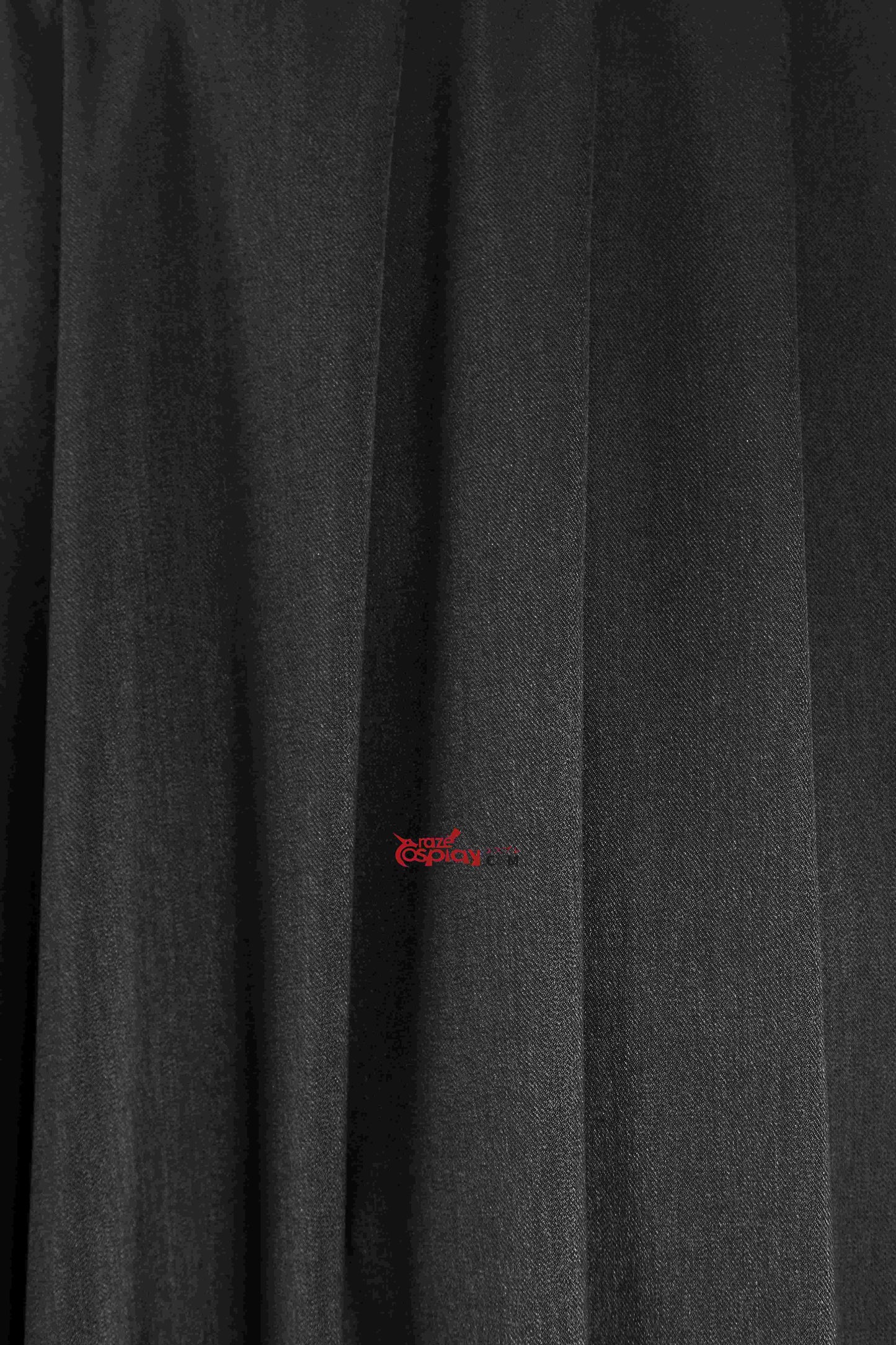 Victor von Doom Black Outfit Cosplay Costume