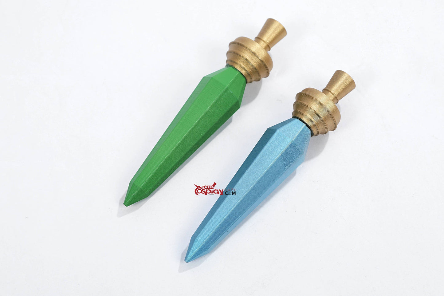 Ishgard Dress Cosplay Costume