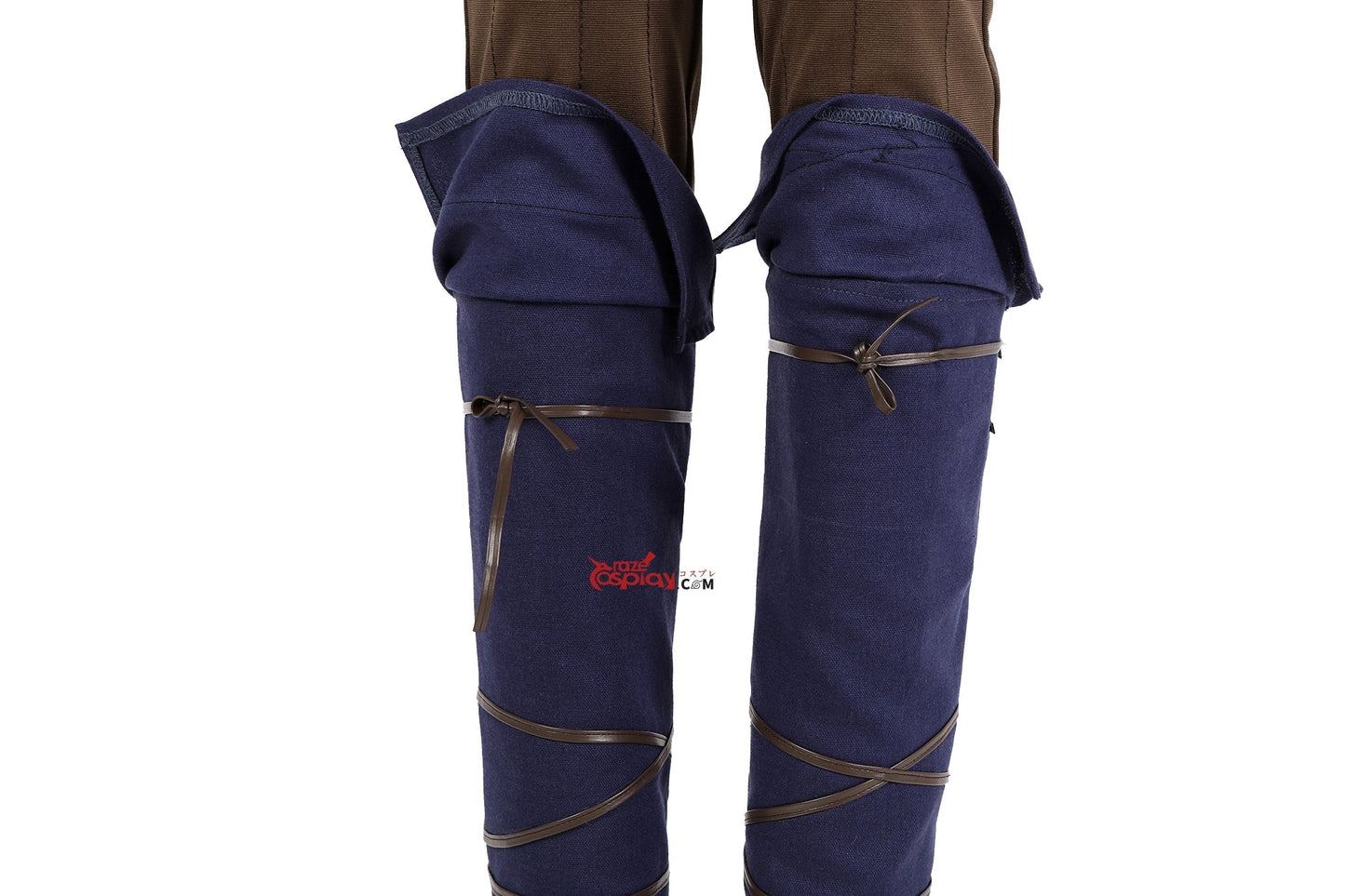 Shadowheart Cosplay Costume