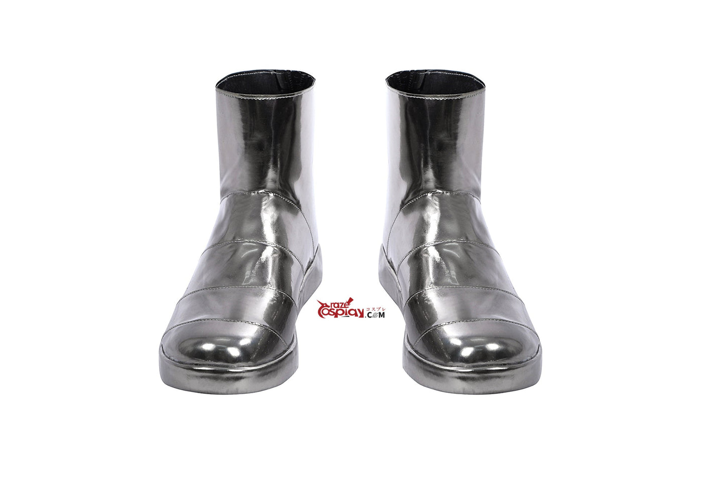 Remy LeBeau Outfit Cosplay Costume