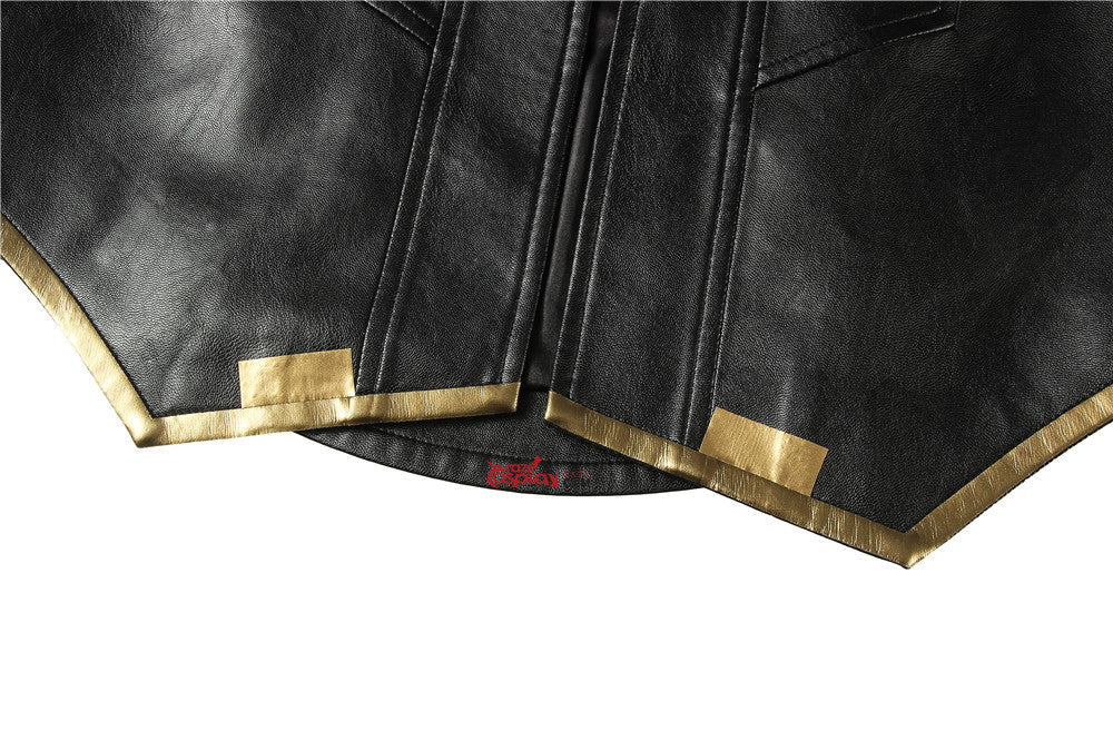 Clinton Barton Ronin Outfit Cosplay Costume