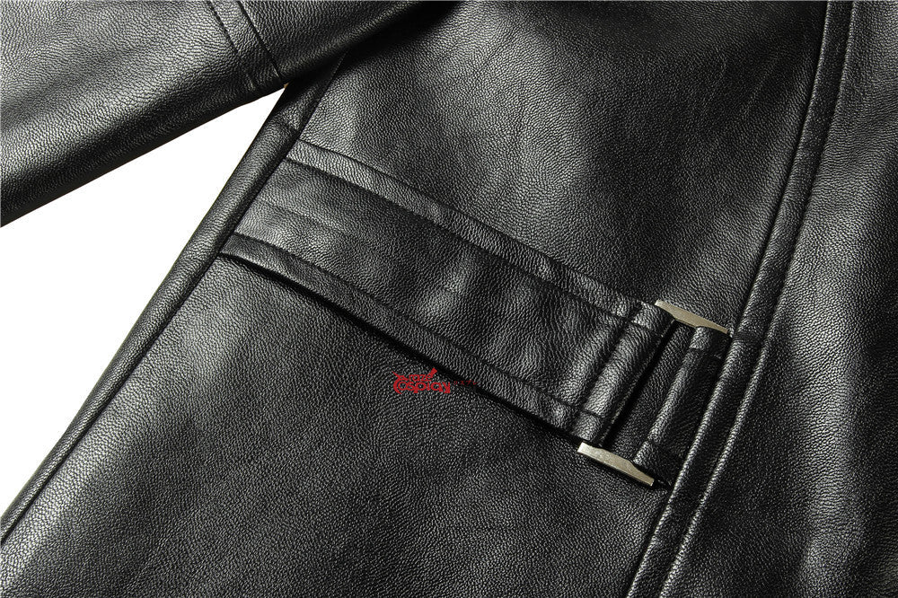 Clinton Barton Ronin Outfit Cosplay Costume