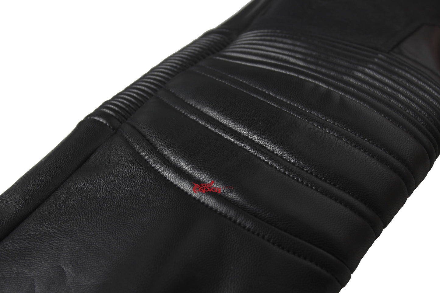 Gamora Brown Outfit Cosplay Costume